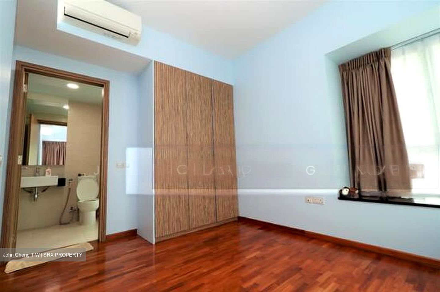 Trevista (D12), Condominium #566124661